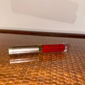 FREE WHEN BUNDLED Stila Liquid Lipstick